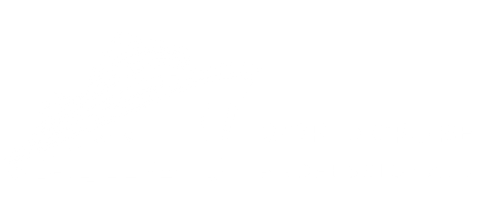 World Cruise Professionals